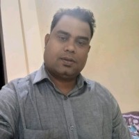 Santosh Kumar