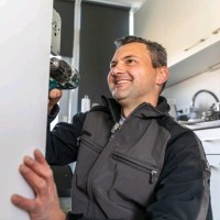 Erwin Van Herwijnen