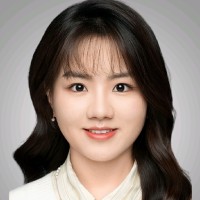 Amber Chou