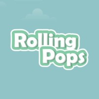 Rolling Pops