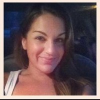 Rosa Mercado