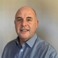 Jeff Jerman