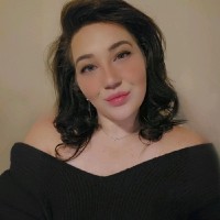 Kristin Alban