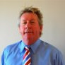 Andy Bishop