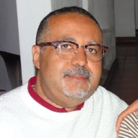 Louis-Philippe Alves