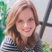 Annie Mcmiller