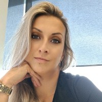 Elma Cehaja