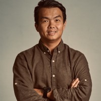 Hendra Chiang