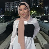Suhaelah Ali