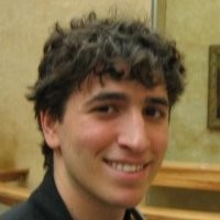 Mike Mastrangelo