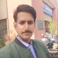 Jainendra Tiwary
