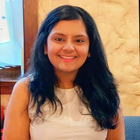 Priyam Dadia