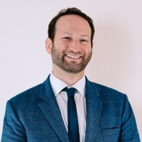 Gabriel Jaccard 🌐