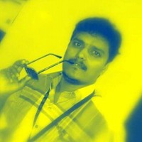 Bala Murugan