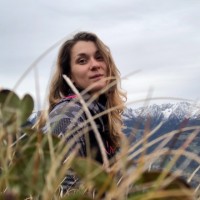 Ludovica Zampieri