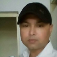 Ajay Rawat