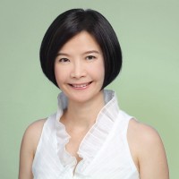Serena Yong