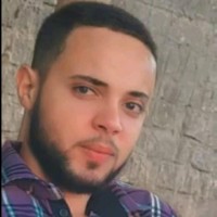 Mostafa Arby