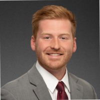 Matt Oldham