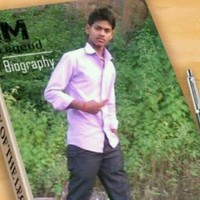 Dharmendra kumar Saket
