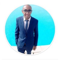 Islam Elghamry