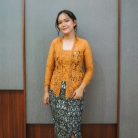 Winda Odera Sinaga