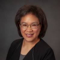 Nancy Mar
