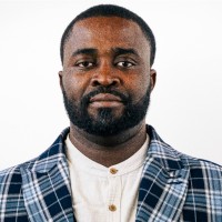 Leonard Abanobi