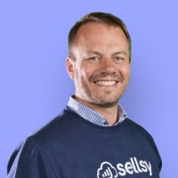 Christophe Pecquerie