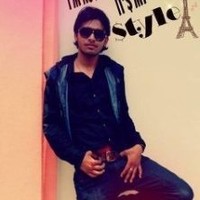 Ajay Pratap Singh