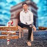 Md Intakhab Alam