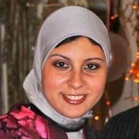 Riham Rizk