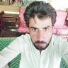 Sultan Zeb