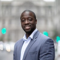 Kadeem Williams