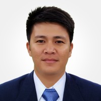 Honrado Jr Pineda
