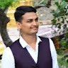 Akash B L