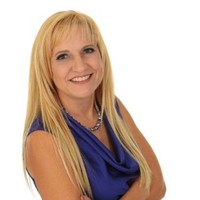 Christine Moretto