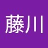 藤川雄一郎