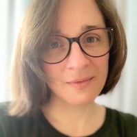 Stephanie S.