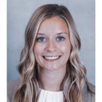 Madeline Darsow