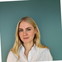Linnea Lindström