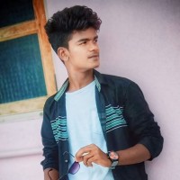 Narasimman s
