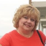 Kathy Viars