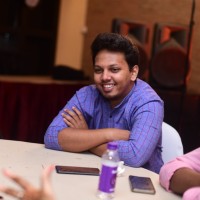 Sameer Dev