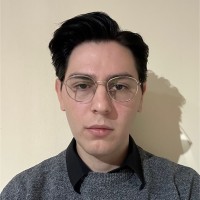 Mario Agustín Carrère