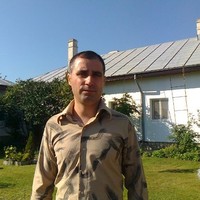 Dan Daniel
