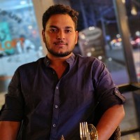 Prince Kumar