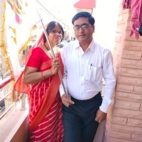 Kamlesh Kumar Runwal