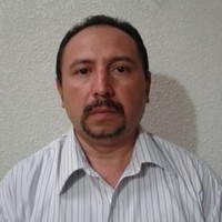 Cesar Javier Cortez Zavala