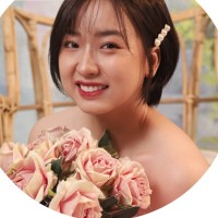 (Vanessa) Vân Phạm